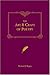 The Art and Craft of Poetry by Michael J. Bugeja