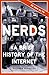 Nerds 2.0.1