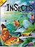 Let's Discover Insects