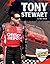 Tony Stewart (Nascar Heroes)
