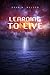 Learning to Live