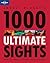1000 Ultimate Sights