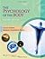 The Psychology of the Body by Elliot Greene