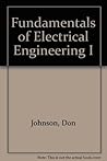 Fundamentals of E...