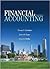 Financial Accounting