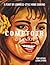Comptoir Libanais by Tony Kitous