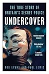Undercover: The T...