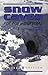 Snow Caves for Fun and Surv...