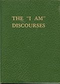 The I Am Discourses, Volume 3