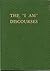 The I Am Discourses, Volume 3