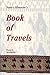 Nasir-I Khusraw's Book of Travels: Safarnamah
