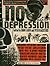 No Depression: An Introduct...