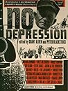 No Depression by Grant Alden