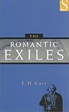 The Romantic Exiles The Romantic Exiles