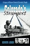 Colorado's Strang...