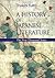 A History of Japanese Literature: The First Thousand Years