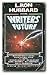 L. Ron Hubbard Presents Writers Of The Future, Vol. 1 by Algis Budrys