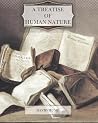 A Treatise of Hum...