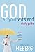 God at Your Wits' End Study Guide: Hope for Wherever You Are