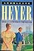 Arabella / Bath Tangle / The Nonesuch by Georgette Heyer