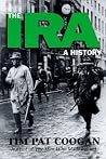 The Ira: A History