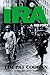 The IRA A History by Tim Pat Coogan