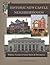 Historic New Castle Neighborhoods: East Wallace to East Grant Street and Downtown