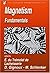 Magnetism: Fundamentals