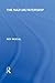 The Nazi Dictatorship (RLE Responding to Fascism) (Routledge Library Editions: Responding to Fascism)