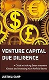 Venture Capital D...