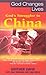 God's Smuggler To China