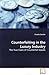 Counterfeiting in the Luxury Industry: The True Costs of Counterfeit Goods