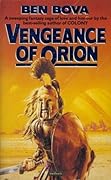 Vengeance of Orion