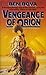 Vengeance of Orion (Orion, #2)