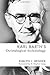 Karl Barth's Christological...