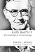 Karl Barth's Christological Ecclesiology
