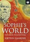 Sophie's World: T...