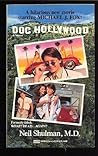 Doc Hollywood