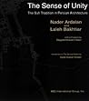 The Sense of Unit...