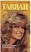 Farrah