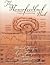 The Neurofeedback Book: An Introduction to Basic Concepts in Applied Psychophysiology