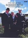 Last of the Summer Wine by Morris Bright