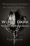 Witch Dark (Powers of Witch-Haven)