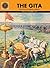 The Gita, Bhagavad Gita (Amar Chitra Katha)