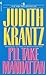 I'll Take Manhattan by Judith Krantz