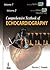 Comprehensive Textbook of Echocardiography