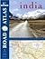 Eicher India Road Atlas by Eicher Goodearth Pvt. Ltd.