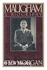 Maugham: A Biography