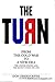 The Turn: From the Cold War to a New Era : The United States and the Soviet Union, 1983-1990