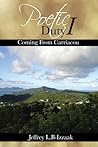 Poetic Duty I: Coming from Carriacou